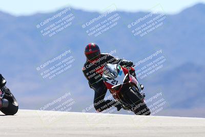 media/Mar-10-2025-Not available-Contact DROC for download link (Mon) [[906838c8b1]]/4-Novice/Session 4 (Turn 9)/